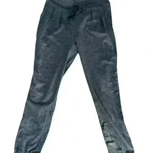 Lole Jogger Leggings
